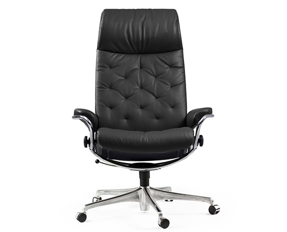 Home Office Furniture Stressless Office