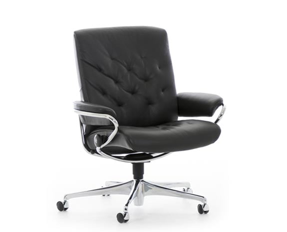 Home Office Furniture Stressless Office