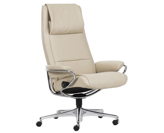 Home Office Furniture Stressless Office