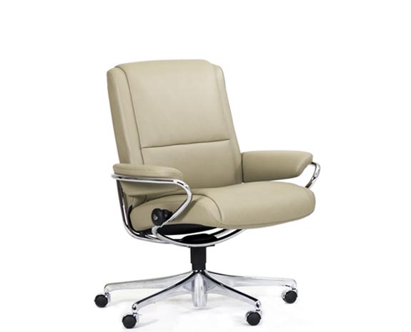 Home Office Furniture Stressless Office