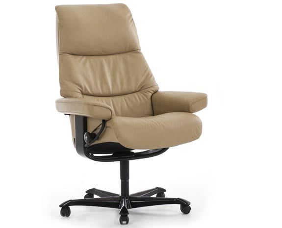 Home Office Furniture Stressless Office