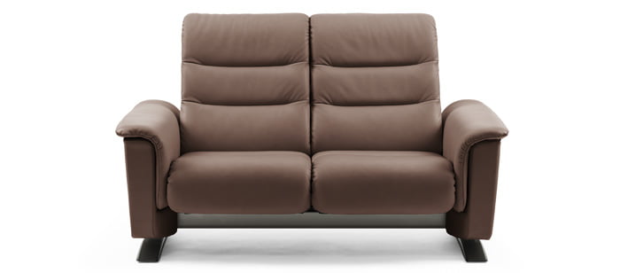 Stressless Panorama 2s High Stressless