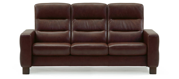 Stressless Recliners And Sofas The Official Ekornes Sg Home Page