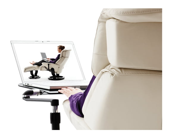 Stressless Accessories Stressless