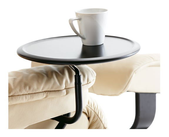 Stressless Swing Table Stressless