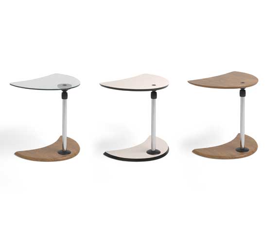 Accessories Stressless
