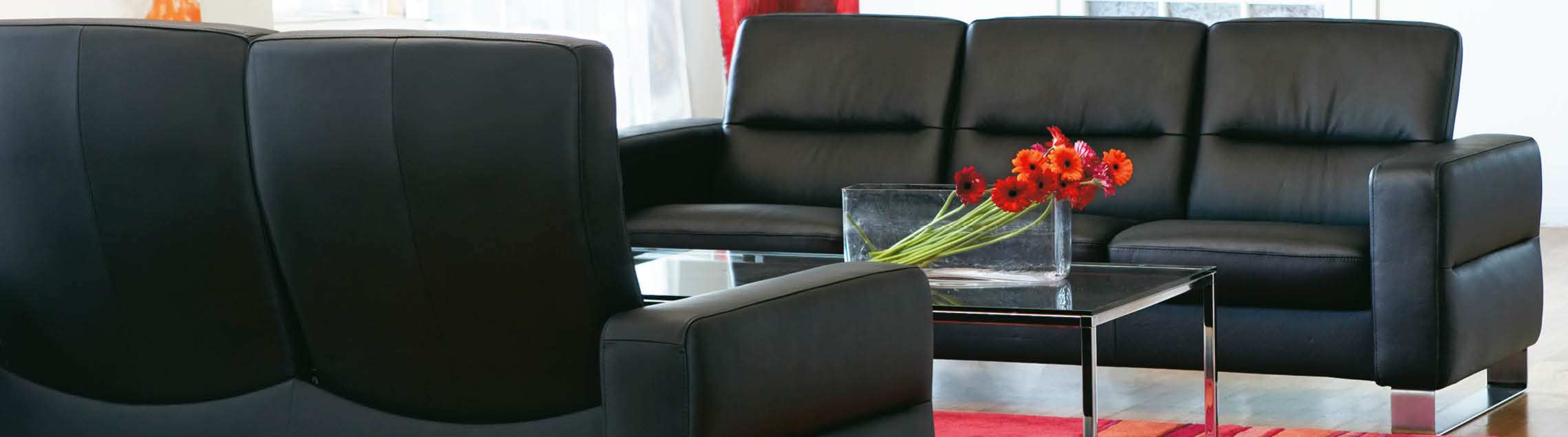 Save Up To 1 600 On Select Sofas Stressless Summer Special Stressless Wave Sofa