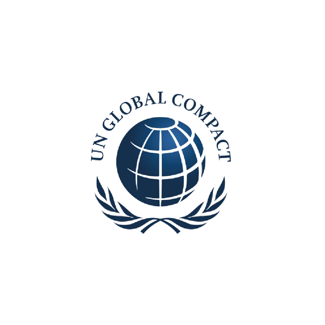/da-dk/-/media/stresslesssite/aboutus/sustainability/unglobalcompact_650x650x.png?cx=0&cy=0&cw=460&ch=460&hash=97B54C4C68F61F9C94BD4ED7D00E86B1