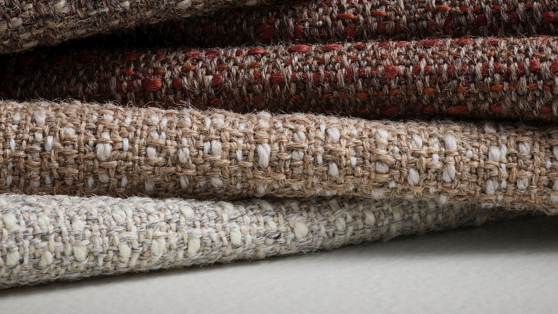 /da-dk/-/media/stresslesssite/inspiration/material/colourtrends/abelia_1920x900.jpg?cx=0.09&cy=0.46&cw=1920&ch=1080&hash=FC60ABC3BCBB4A1D5DCB654377960D07