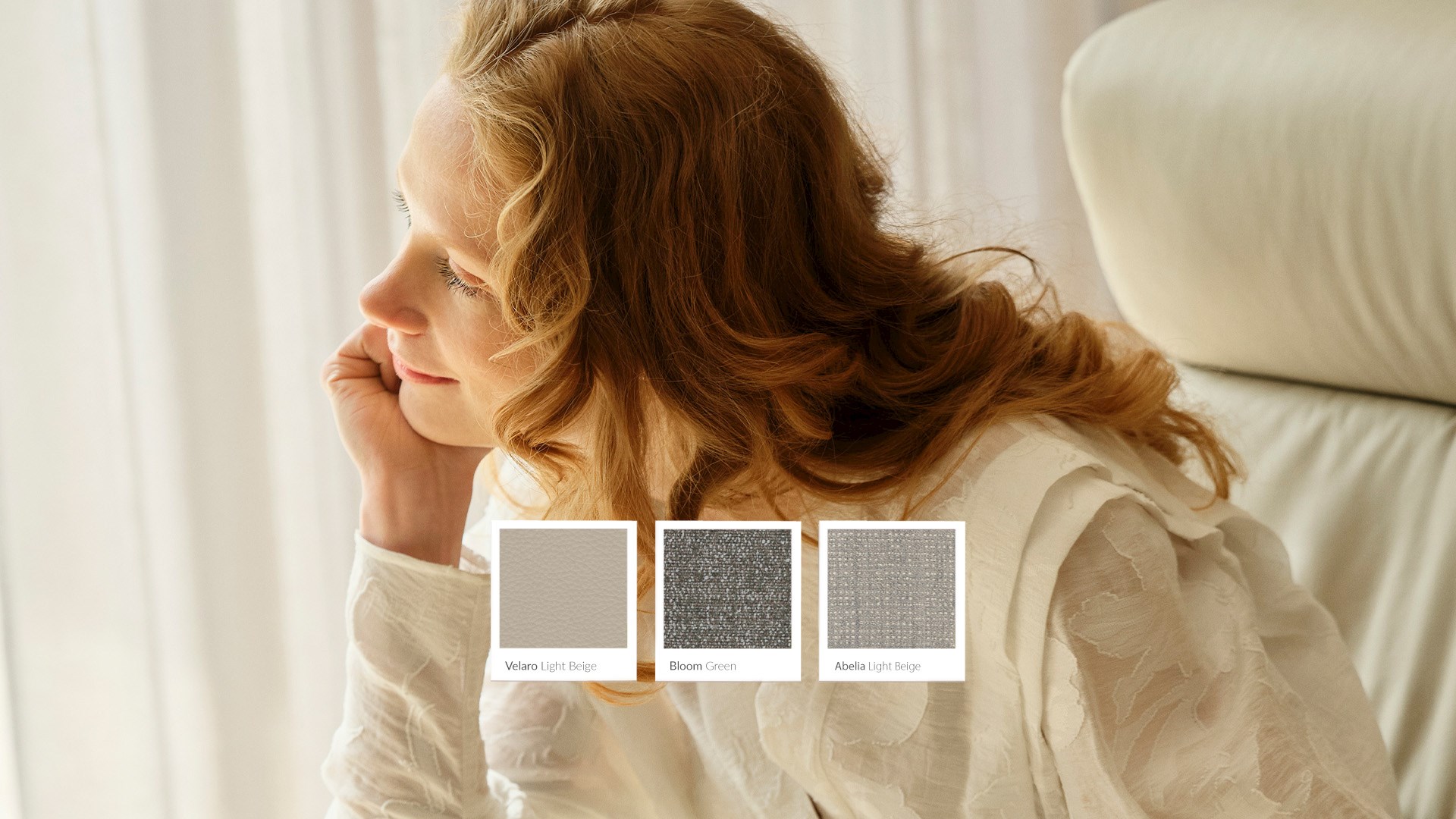 /da-dk/-/media/stresslesssite/inspiration/material/colourtrends/categories/cmf-1920x1280.jpg?cx=0.5&cy=0.83&cw=1920&ch=1080&hash=5E75F62B1214F8E484343F4CDEBD4783