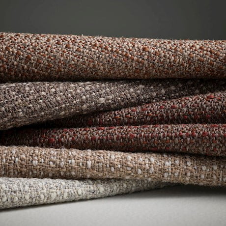 /da-dk/-/media/stresslesssite/inspiration/material/colourtrends/detail_2_960x960.jpg?cx=0&cy=0&cw=460&ch=460&hash=0A137BA9A4226C030C6C3107410A0DF3