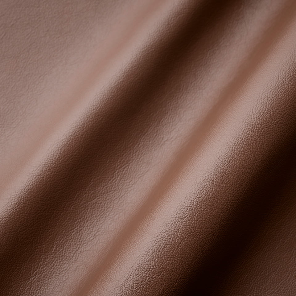 /da-dk/-/media/stresslesssite/inspiration/material/leather/leathertypeimages/paloma_grainage_960x960.jpg?cx=0&cy=0&cw=460&ch=460&hash=355649181081279685D99ECAC61DBA96