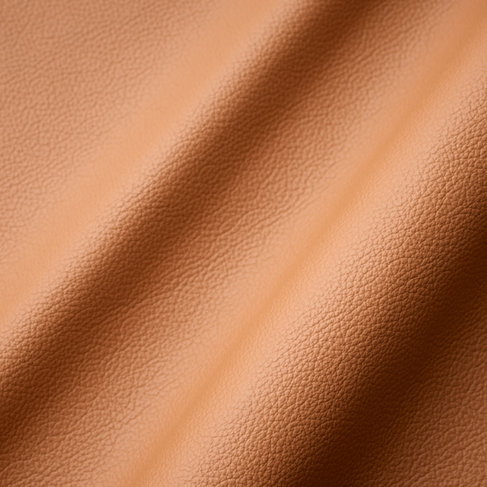 /da-dk/-/media/stresslesssite/inspiration/material/leather/leathertypeimages/velaro_grainage_960x960.jpg?cx=0&cy=0&cw=460&ch=460&hash=0561CEBDC9BE54CB04528531D4E1ABB3