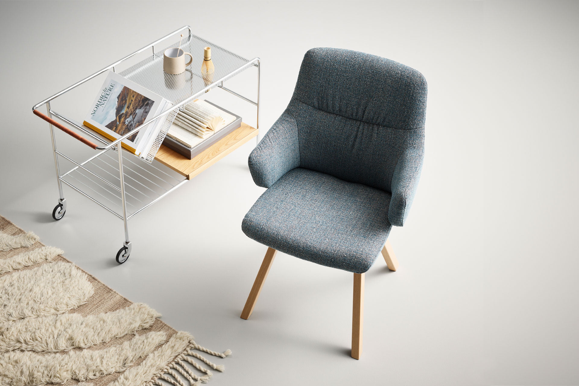 /da-dk/-/media/stresslesssite/inspiration/material/newcolours24/bloomblue1920x1280.jpg?cx=0&cy=0&cw=1920&ch=1080&hash=704E5F9C7F670370BCEE9928F1909D5A