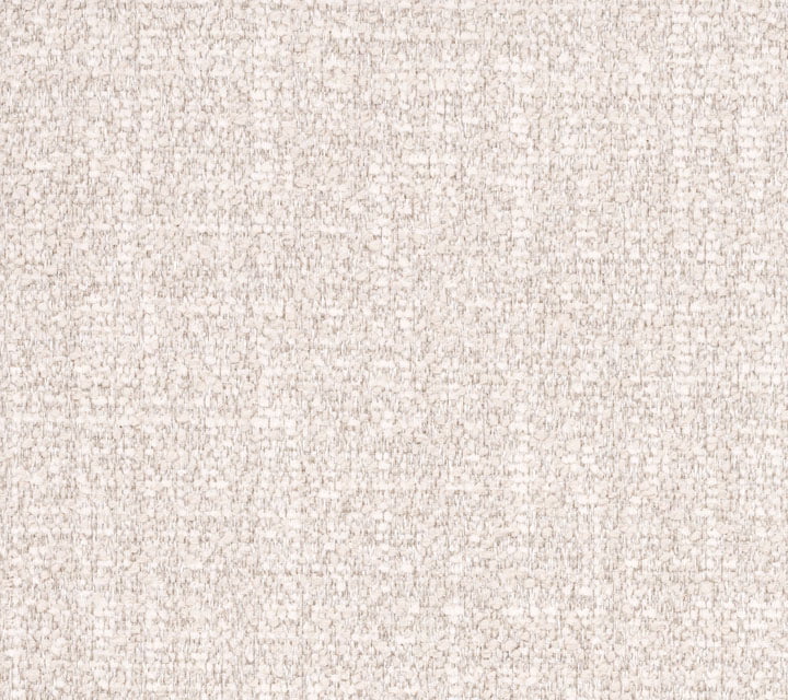 /da-dk/-/media/stresslesssite/inspiration/material/newcolours24/bloomoffwhite720x640.jpg?cx=0&cy=0&cw=460&ch=460&hash=D0B8D674100534857E956C768DD5EB94