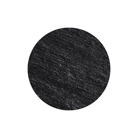 /da-dk/-/media/stresslesssite/inspiration/material/wood/woodblack650x6501.jpg?cx=0&cy=0&cw=460&ch=460&hash=AFC6065258F245C178A2B5AF68C06FE5