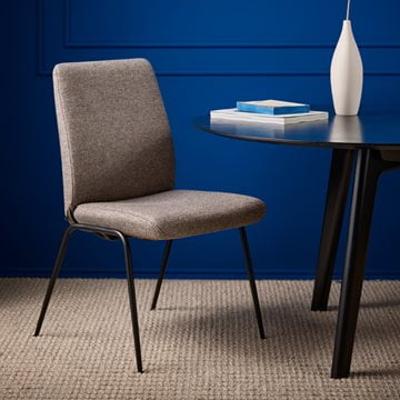 Stressless® Laurel dining chair