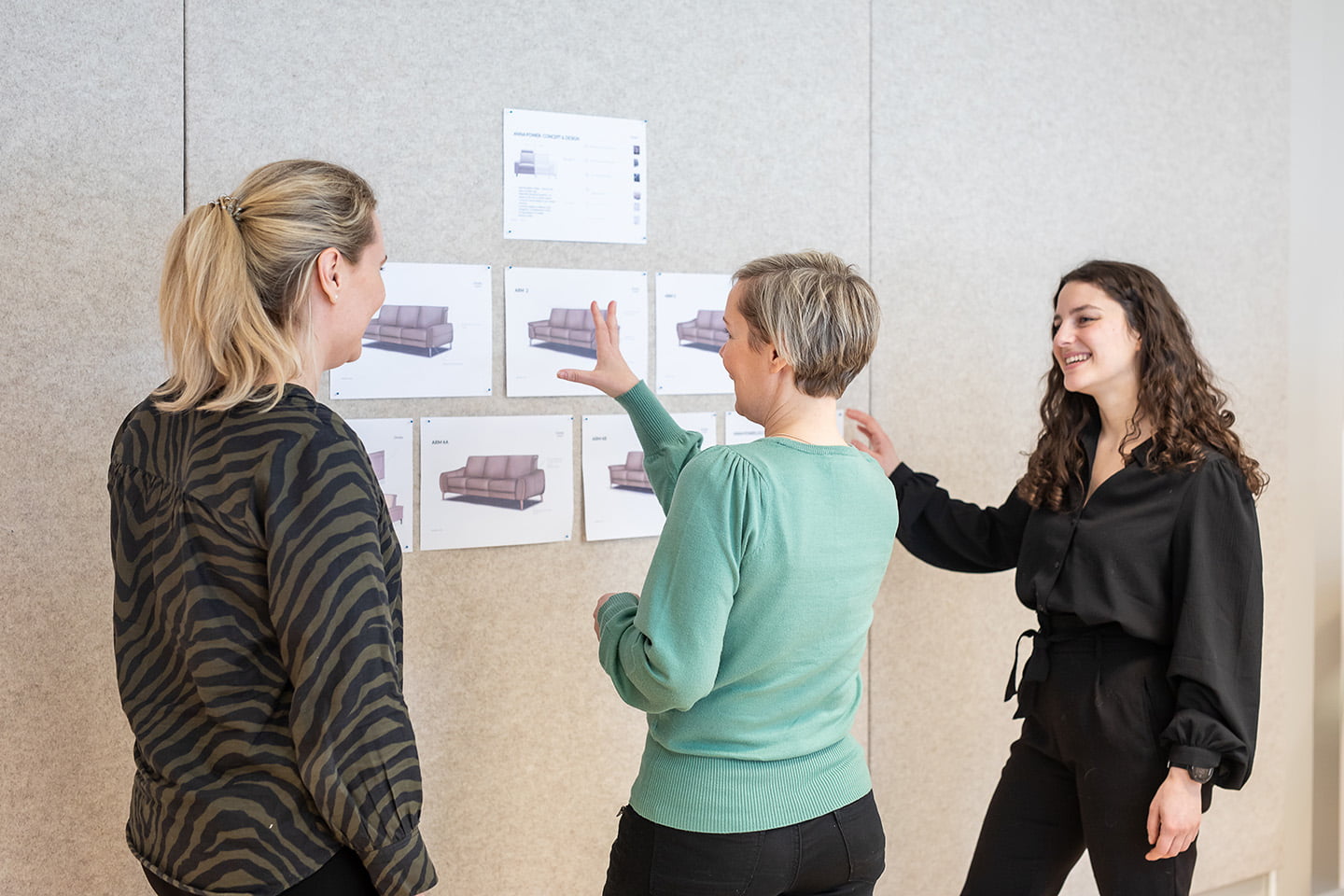 /da-dk/-/media/stresslesssite/magasin/anna/anna_9h6a6511_1440x960.jpg?cx=0&cy=0&cw=1920&ch=1080&hash=3D6DA45BFC321B3E65F8500D775AFD18