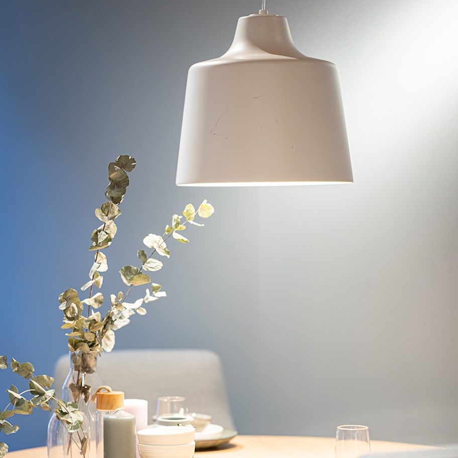 /da-dk/-/media/stresslesssite/magasin/colourstrends/inspo_4y2a8894_960x1300.jpg?cx=0&cy=0&cw=912&ch=912&hash=18632B6F034922508E4ADCEA8E6F9DCE