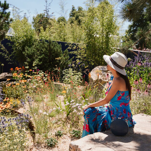 /da-dk/-/media/stresslesssite/magasin/flowershow/rhs_627x627.jpg?cx=0&cy=0&cw=912&ch=912&hash=2B36695D544AFFBE2D70F4D16F0EEADF