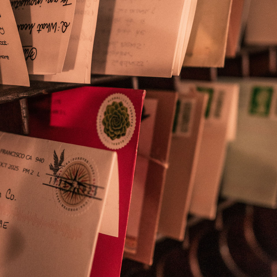 /da-dk/-/media/stresslesssite/magasin/golden-hour-with-letters-of-intent/letters_960x960px.jpg?cx=0&cy=0&cw=912&ch=912&hash=F556142732971D9EA60579A2933D9E00