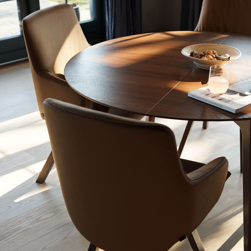 /da-dk/-/media/stresslesssite/promotions/global/autumncamp23/laurelbatnewcaramel960x960.jpg?cx=0&cy=0&cw=460&ch=460&hash=76C6F30A82DB97732A22117E75729C62