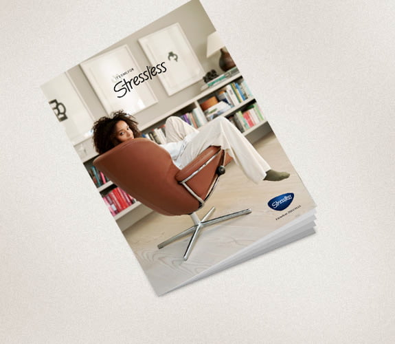 Stressless® Komfortable Sitzmöbel mit Funktion für Ihr Zuhause