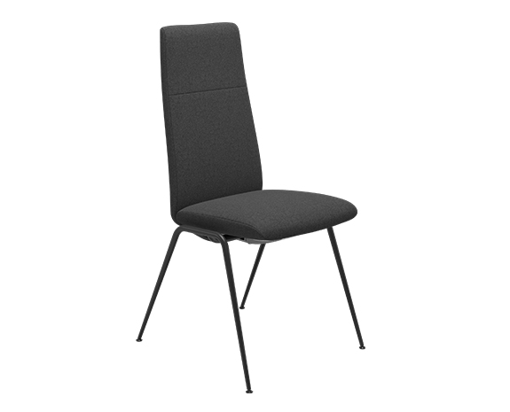 Stressless® Chilli High D300