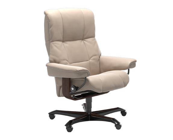 Stressless Mayfair Office