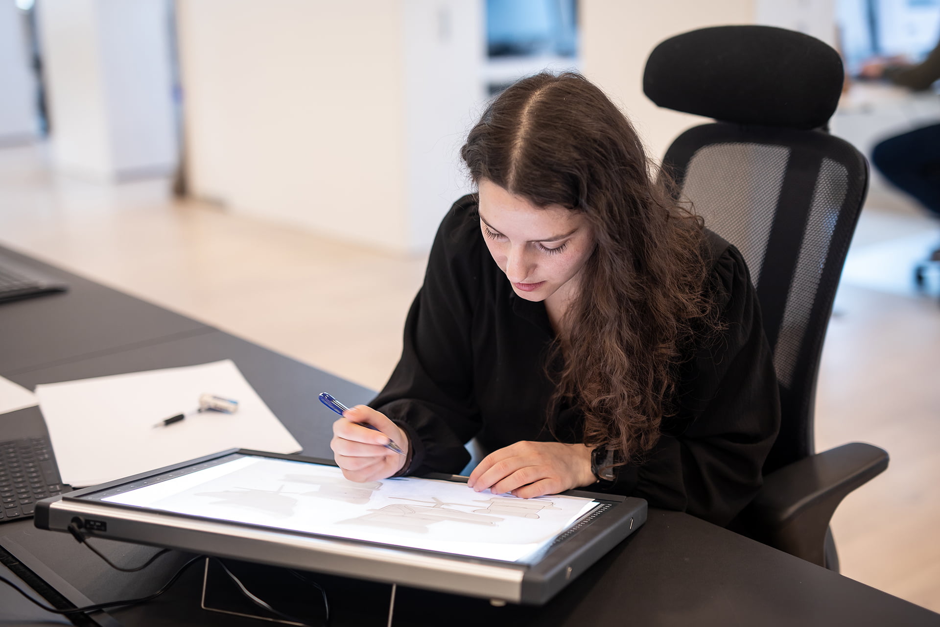 /de-at/-/media/stresslesssite/magasin/berlin/9h6a6284_1920x1280.jpg?cx=0&cy=0&cw=1920&ch=1080&hash=397DAE2365C0F26C02A78446257FCB04