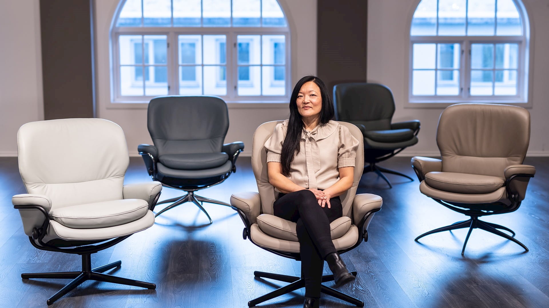 /de-at/-/media/stresslesssite/magasin/curves/4y2a0228_1920x1200.jpg?cx=0&cy=0&cw=1920&ch=1080&hash=91F2F604F829D0A1C35E71AC8263F35F