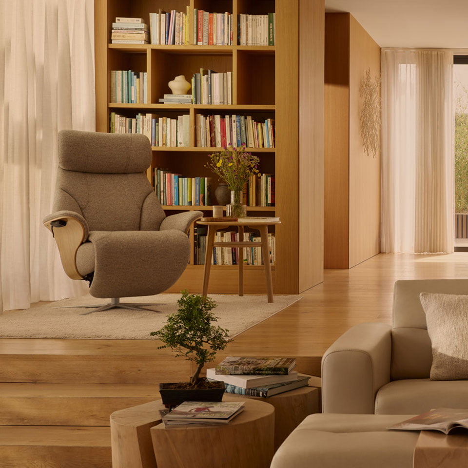 /de-at/-/media/stresslesssite/promotions/global/resttoshine/adamcloverfunghi_960x960.jpg?cx=0&cy=0&cw=912&ch=912&hash=08B674DD078260A1A8CFA73E2D4426AA