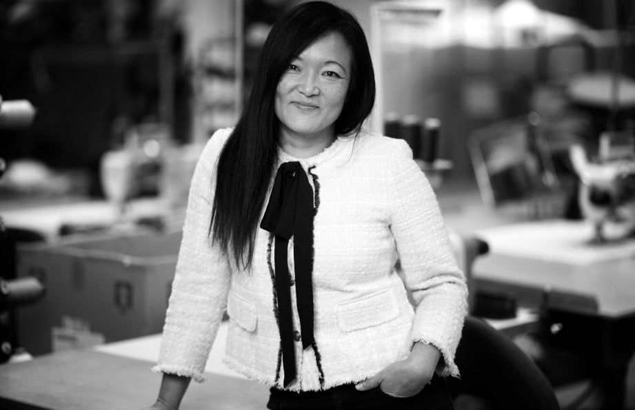 /de-ch/-/media/stressless/feature/spots/promotions/uk/article-video-teaser-920x755/misc/jeanette_l_videoteaser.jpg?cx=0&cy=0&cw=460&ch=460&hash=797A09FA1E42F9A4C5EC2E4F402DF5BE