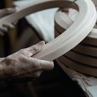 /de-ch/-/media/stresslesssite/aboutus/aboutus-images/wooden_base_400x400.png?cx=0&cy=0&cw=460&ch=460&hash=6211CDD9CAAC759A77D23ED61707607E