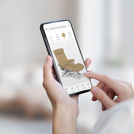 /de-ch/-/media/stresslesssite/aboutus/service/common/appimage960x960.jpg?cx=0.49&cy=0.49&cw=460&ch=460&hash=CDFE3D3BC62FD0676C5A6DFF3DF1CA16