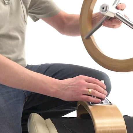 /de-ch/-/media/stresslesssite/aboutus/service/common/assembly720x837.jpg?cx=0&cy=0&cw=460&ch=460&hash=BB9C6B641419E966857109C342E15A64