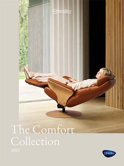 /de-ch/-/media/stresslesssite/aboutus/service/no-catalog/stressless_catalog_2025_global.jpg?cx=0.5&cy=0.32&cw=460&ch=460&hash=0ACAE64FDCFEFFD2DC0119E1DA6040AD