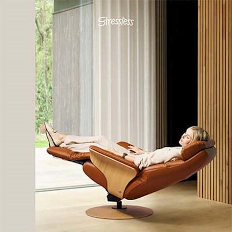 /de-ch/-/media/stresslesssite/aboutus/service/no-catalog/stressless_catalog_2025_global.jpg?cx=0.5&cy=0.32&cw=460&ch=460&hash=0ACAE64FDCFEFFD2DC0119E1DA6040AD