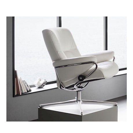 /de-ch/-/media/stresslesssite/inspiration/material/newcolours24/berlin2batickmilkywhite_960x960.jpg?cx=0&cy=0&cw=460&ch=460&hash=4CB252FC0AC92107ABFE04AE919C81A3