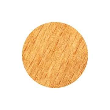 Teak wood