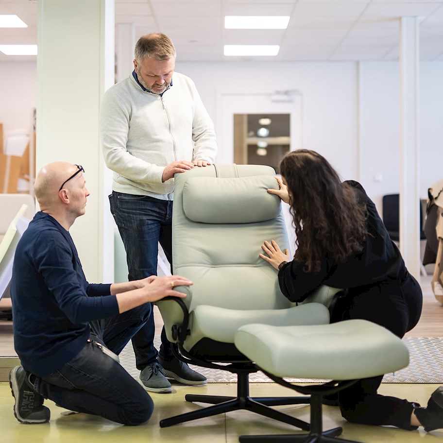 /de-ch/-/media/stresslesssite/magasin/berlin/9h6a6402_1920x1280.jpg?cx=0.49&cy=0.49&cw=912&ch=912&hash=575A7F6EEB004EA4772D5DCACA8C40E4