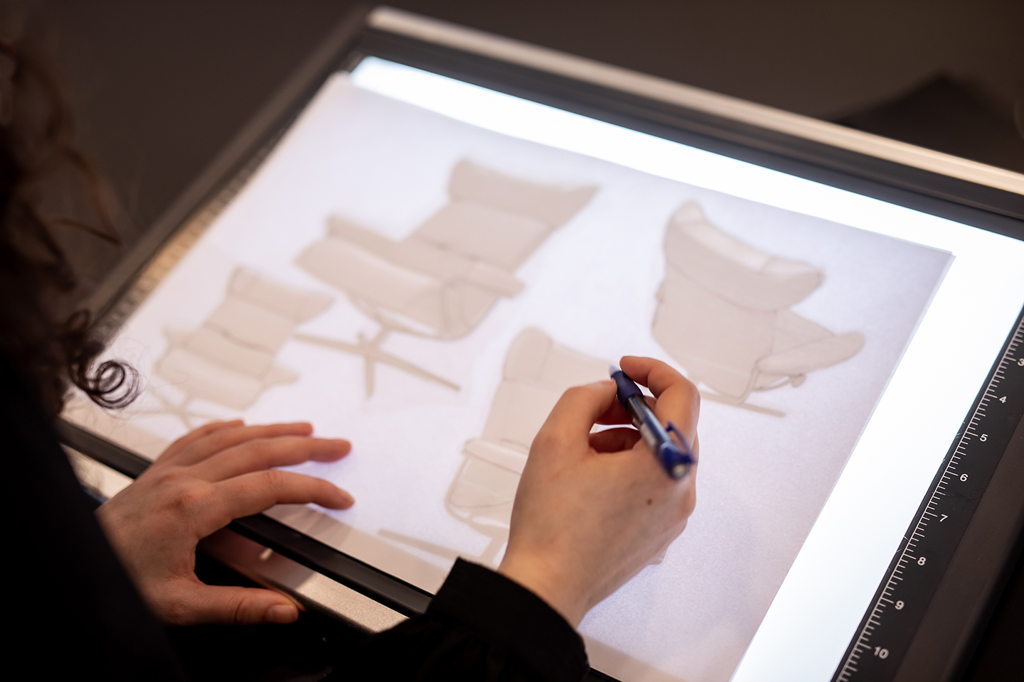 /de-ch/-/media/stresslesssite/magasin/berlin/ms9h6a6310_1440x960.jpg?cx=0.5&cy=0.49&cw=912&ch=912&hash=D210175252319D54F7806121156887B3