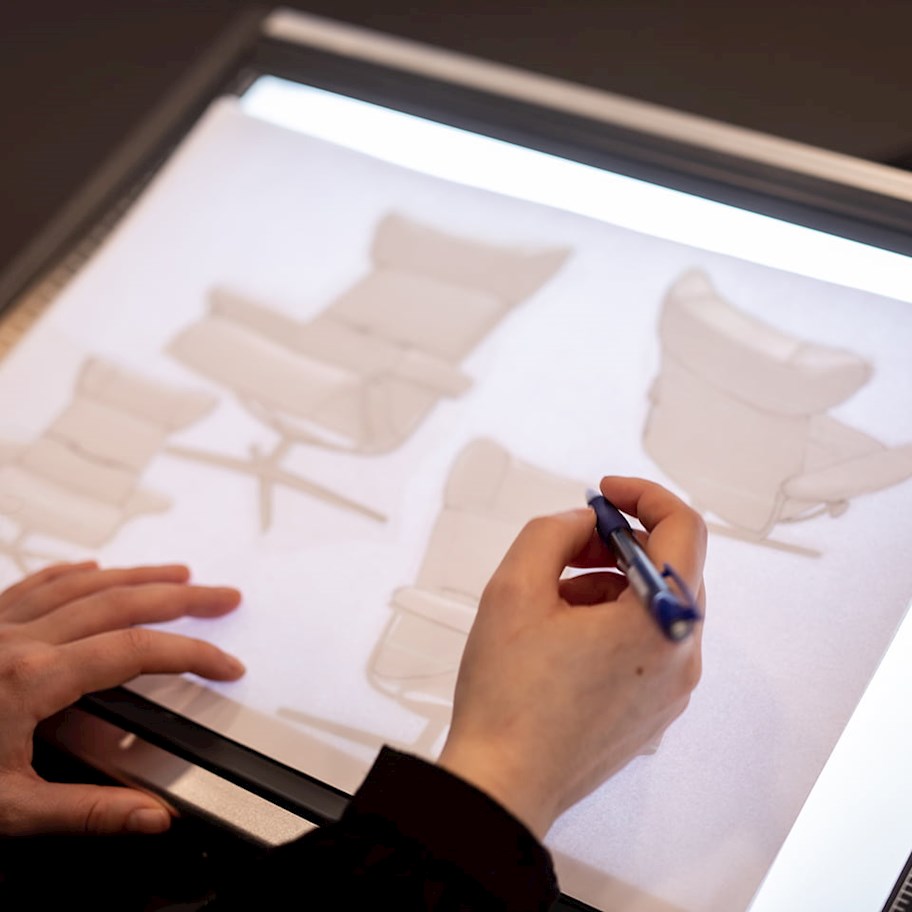 /de-ch/-/media/stresslesssite/magasin/berlin/ms9h6a6310_1440x960.jpg?cx=0.5&cy=0.49&cw=912&ch=912&hash=D210175252319D54F7806121156887B3