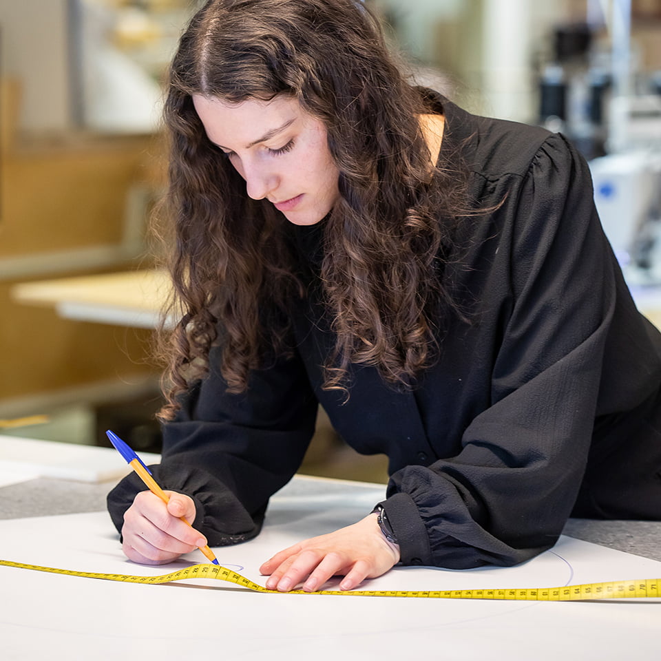 /de-ch/-/media/stresslesssite/magasin/berlin/ms9h6a6551_960x960.jpg?cx=0&cy=0&cw=460&ch=460&hash=08E872033ECB0B23C948523B608E1E80