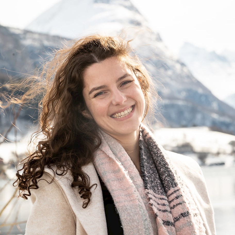 /de-ch/-/media/stresslesssite/magasin/berlin/ms9h6a6847_960x1300.jpg?cx=0.48&cy=0.51&cw=912&ch=912&hash=6A19F331981425F37932539FAAC6D9E3