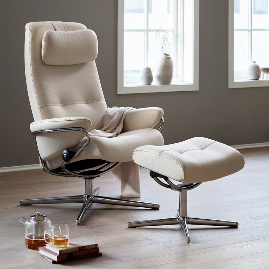 /de-ch/-/media/stresslesssite/magasin/berlin/strberlincrosspalfogalu_960x960.jpg?cx=0.49&cy=0.49&cw=912&ch=912&hash=129A9340B8F45FE73D05A34A7D217FA6