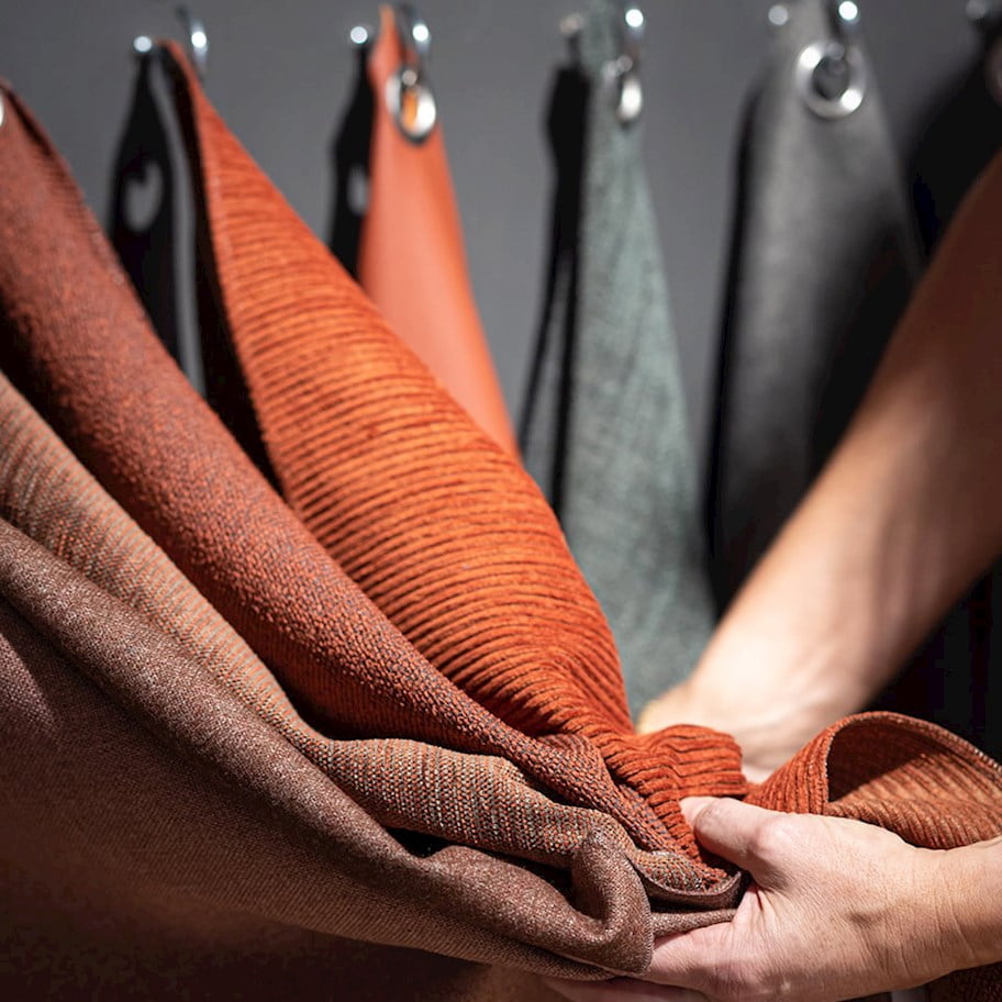 /de-ch/-/media/stresslesssite/magasin/colourstrends/inspo_4y2a8616_960x1100.jpg?cx=0&cy=0&cw=912&ch=912&hash=D9569895CF9CCE8FB75E7D26415E8AAE