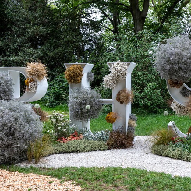 /de-ch/-/media/stresslesssite/magasin/flowershow/chelsearhs_627x627.jpg?cx=0&cy=0&cw=460&ch=460&hash=A0B1FFA93AB4FA293C52A63BCC441460