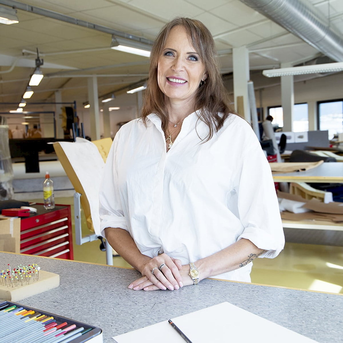 /de-ch/-/media/stresslesssite/magasin/reno/anneguriunhjem_960x960.jpg?cx=0&cy=0&cw=1200&ch=1200&hash=D53346CCBE31A20D639CF89C0BB5BF7E