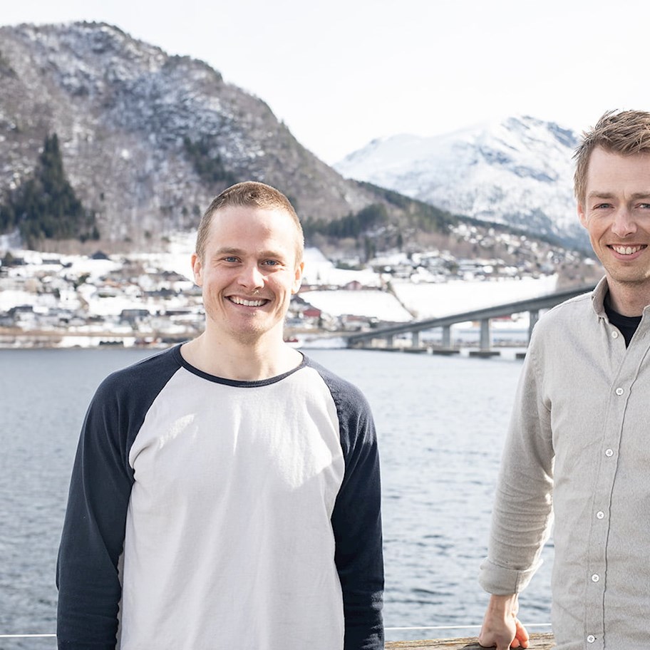 /de-ch/-/media/stresslesssite/magasin/skiing/skiing9h6a6759_1300x960.jpg?cx=0&cy=0&cw=912&ch=912&hash=217937C00F2EF93FEEFA7837E735F93B